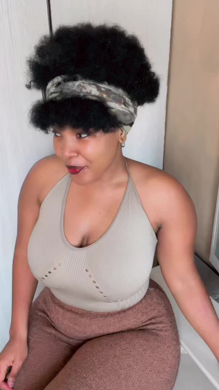 @Thutobella