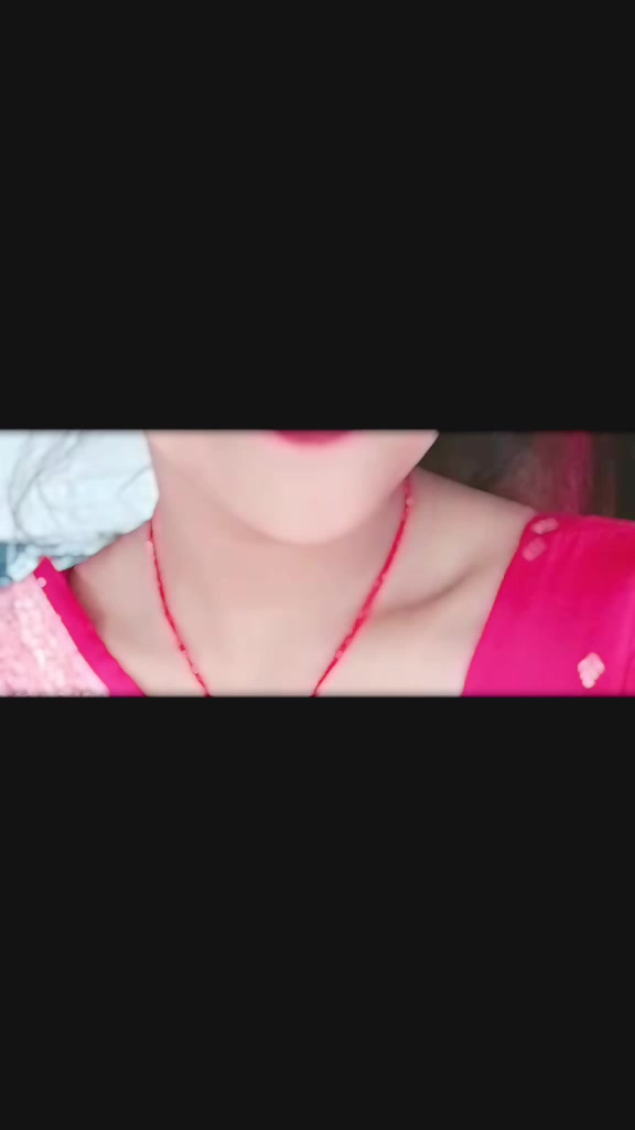 @par-mun prihjiam 👑🦁❣️