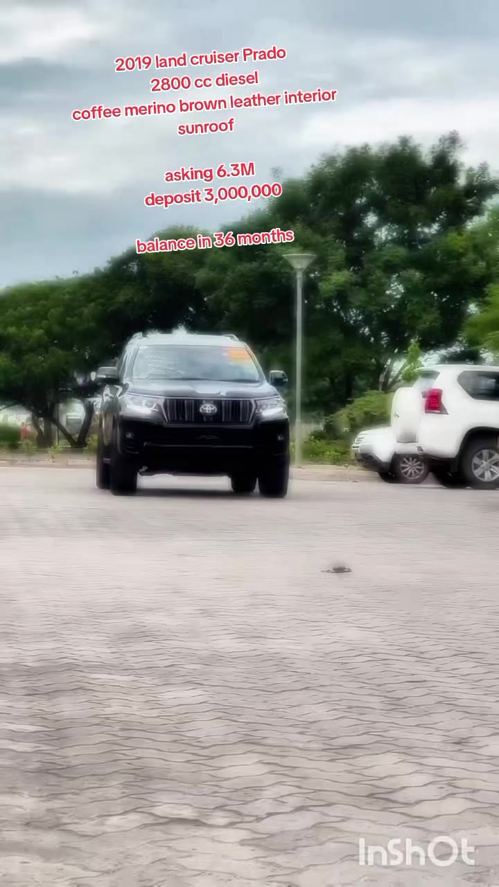 @EXCELLENT_RIDES_254