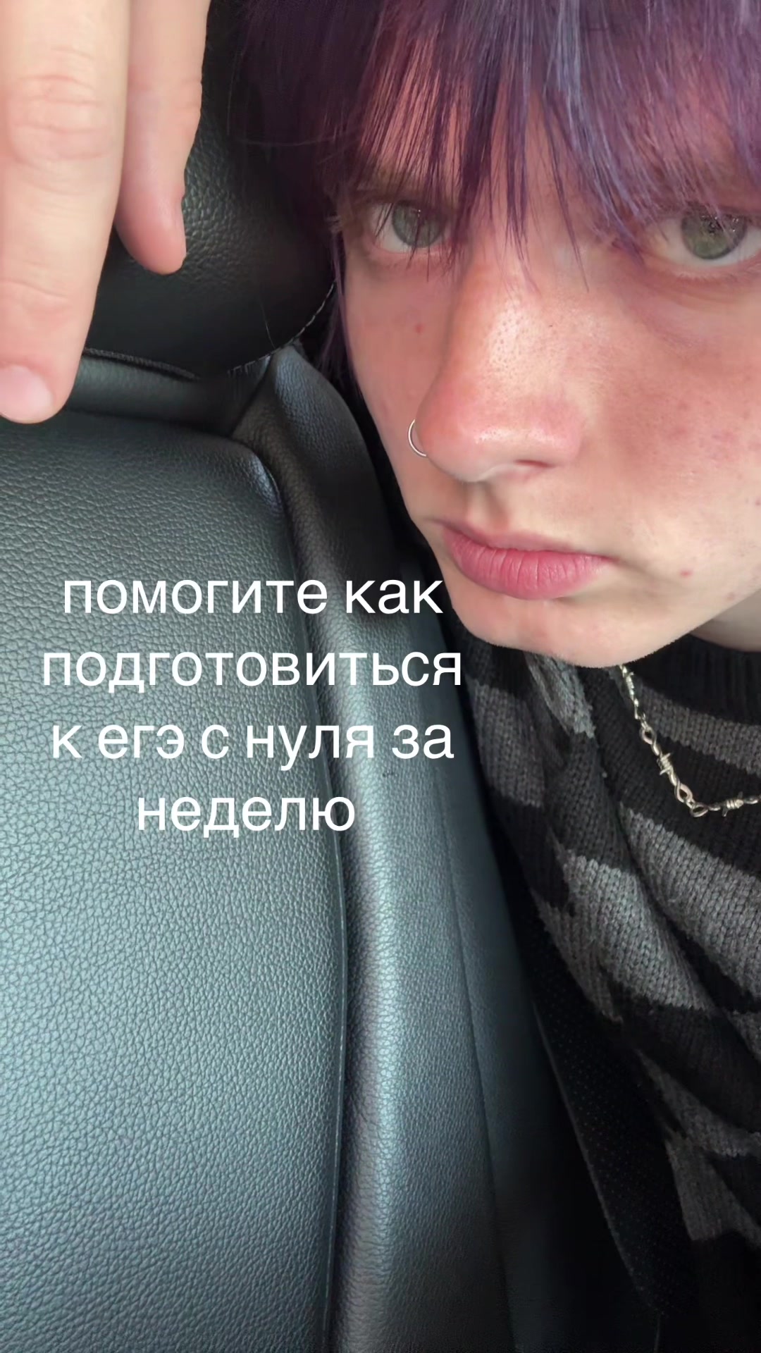 @w3b_b0y[💿]
