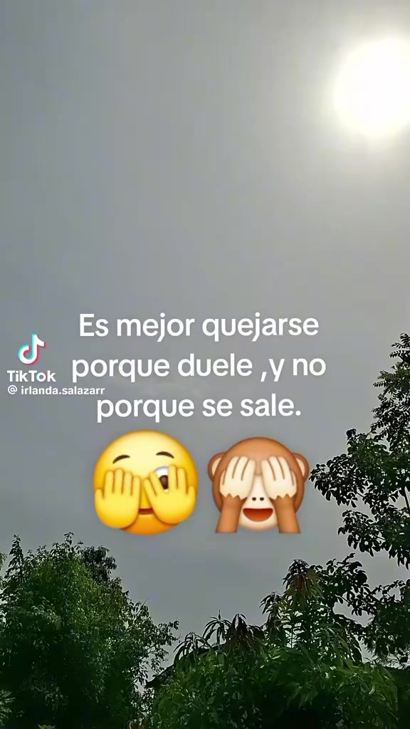 @Daniela aguilar๐๐๐ฅฐ๐