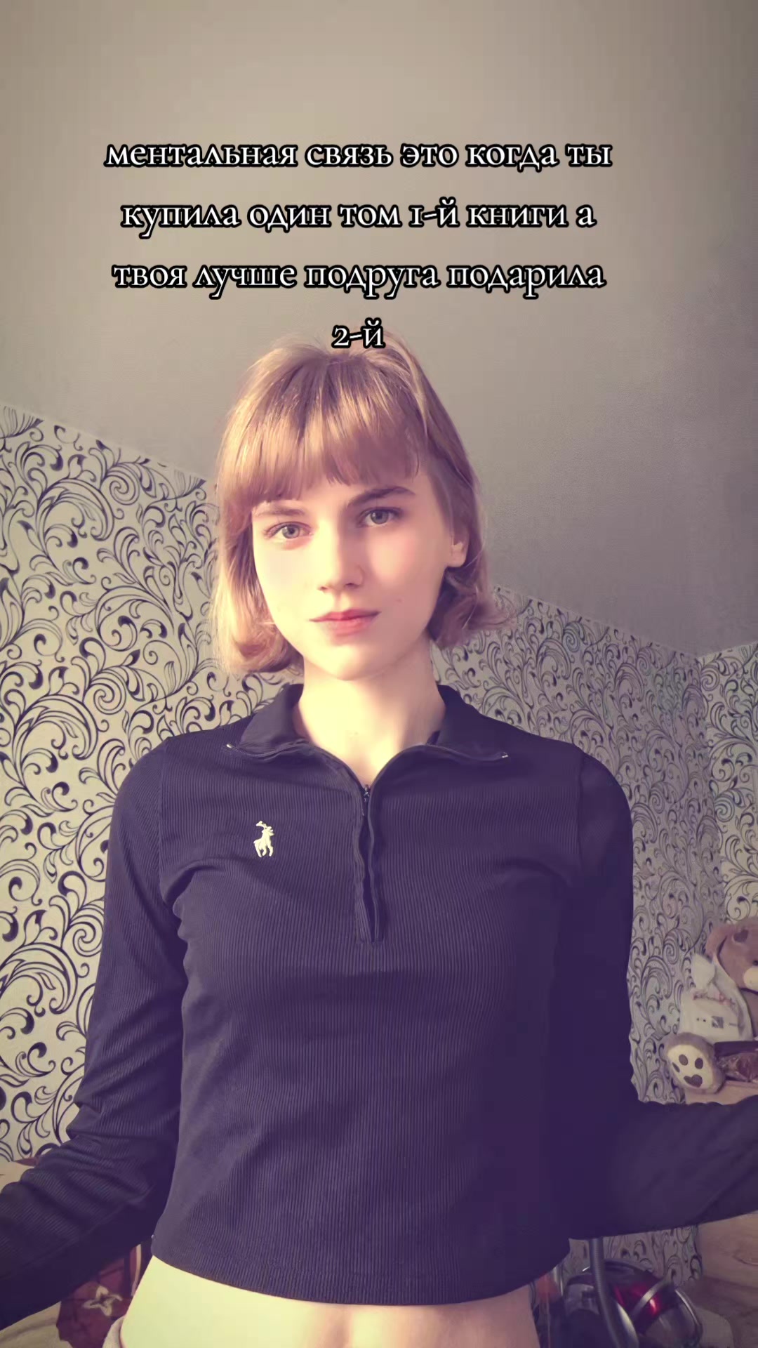 @★★★★★
