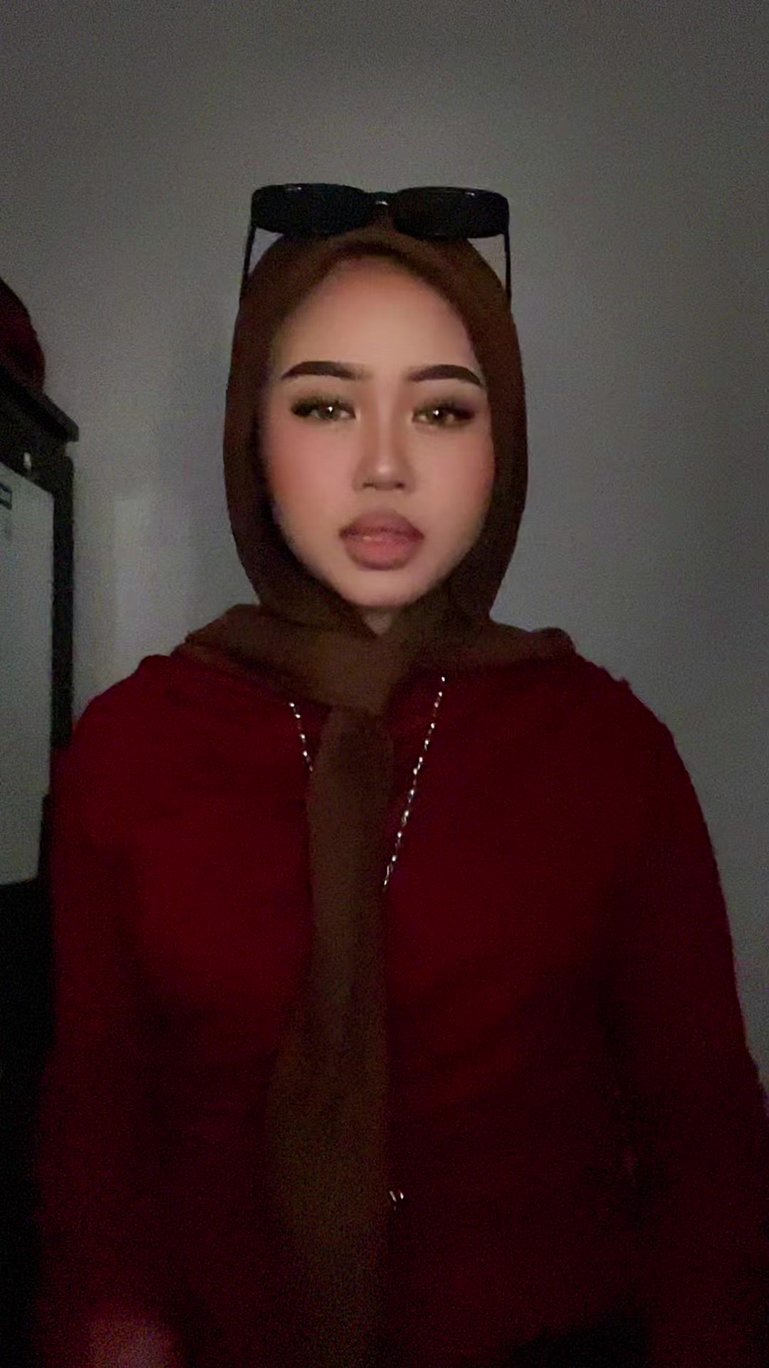 @veve.aw