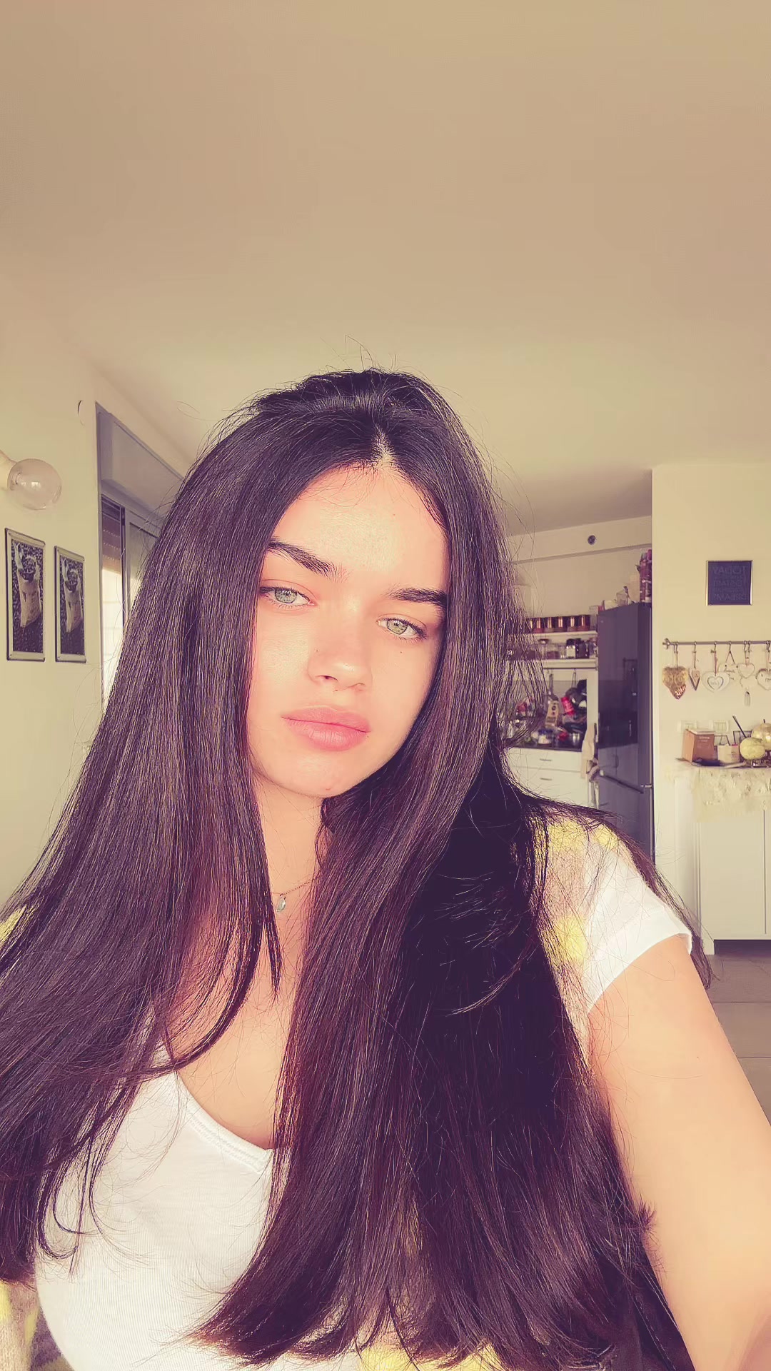 @edeninbarrr