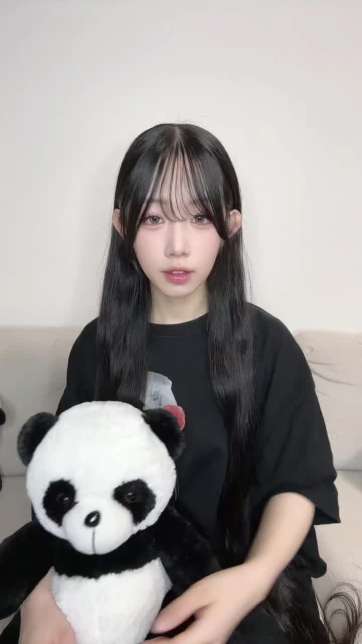 @🖤5573🖤