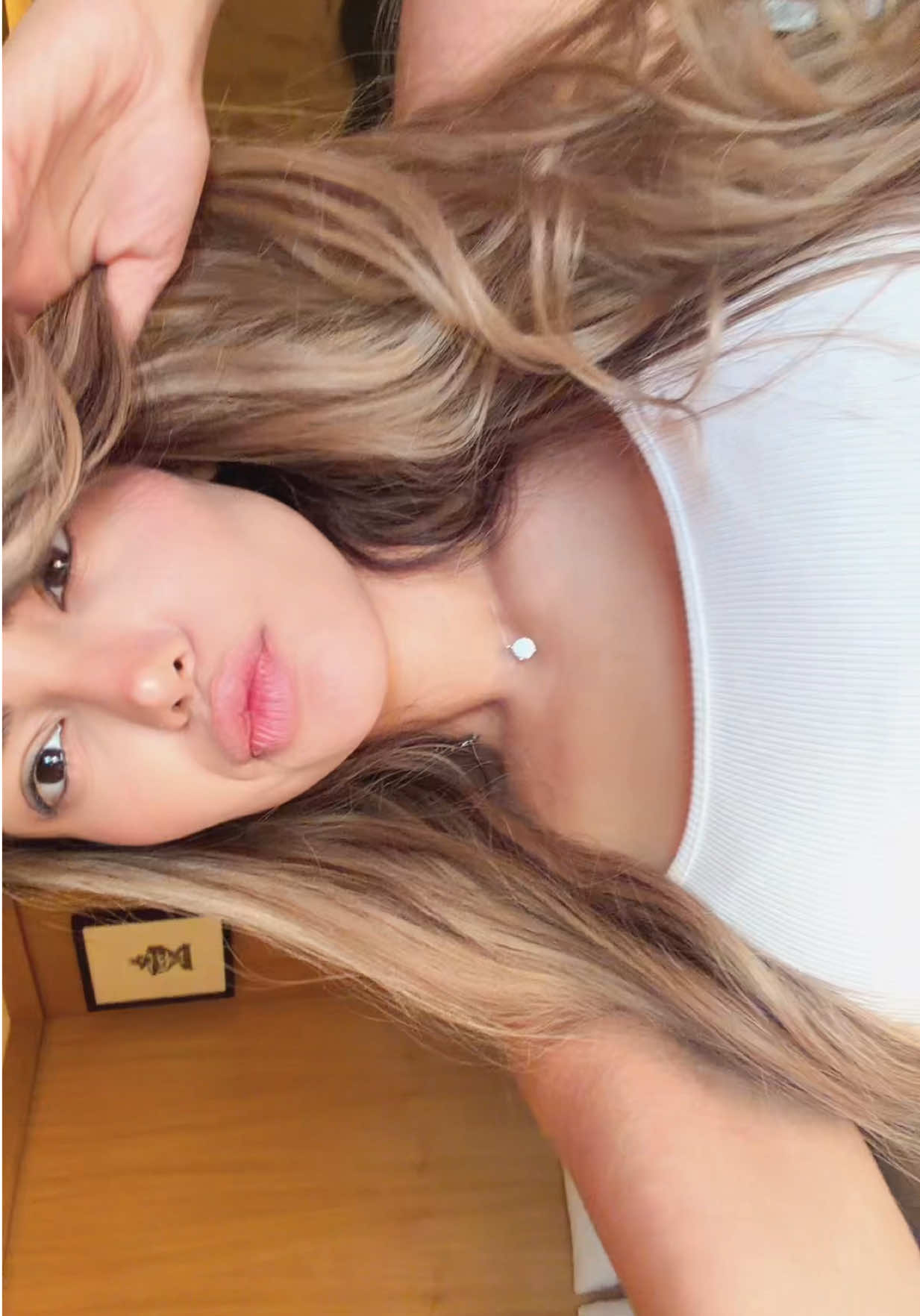 @Aynaz