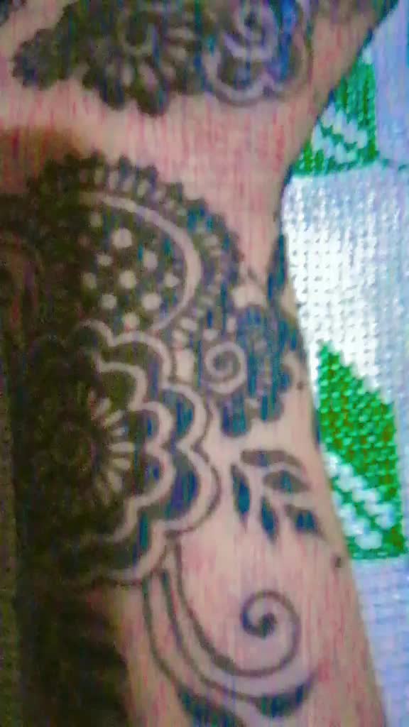 @eid mahamad