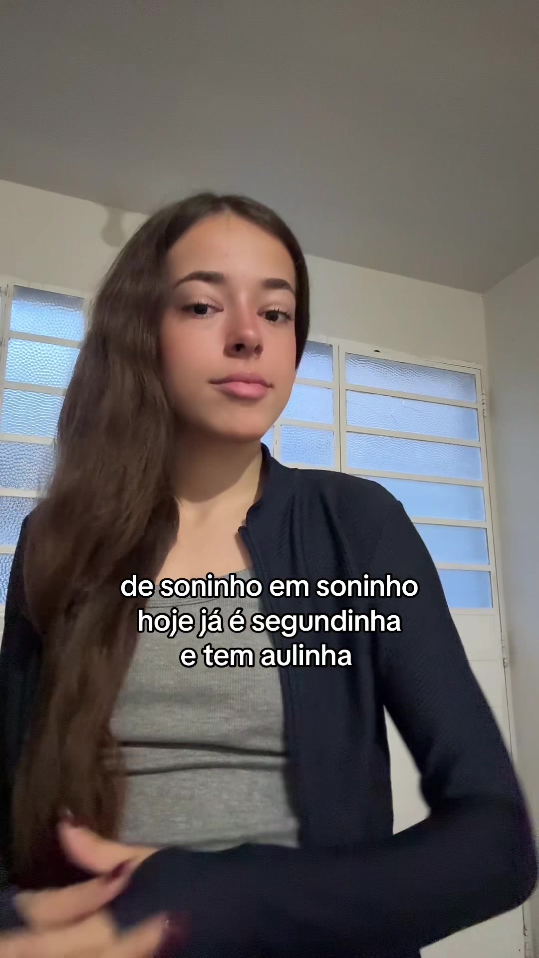@Julia Andrade