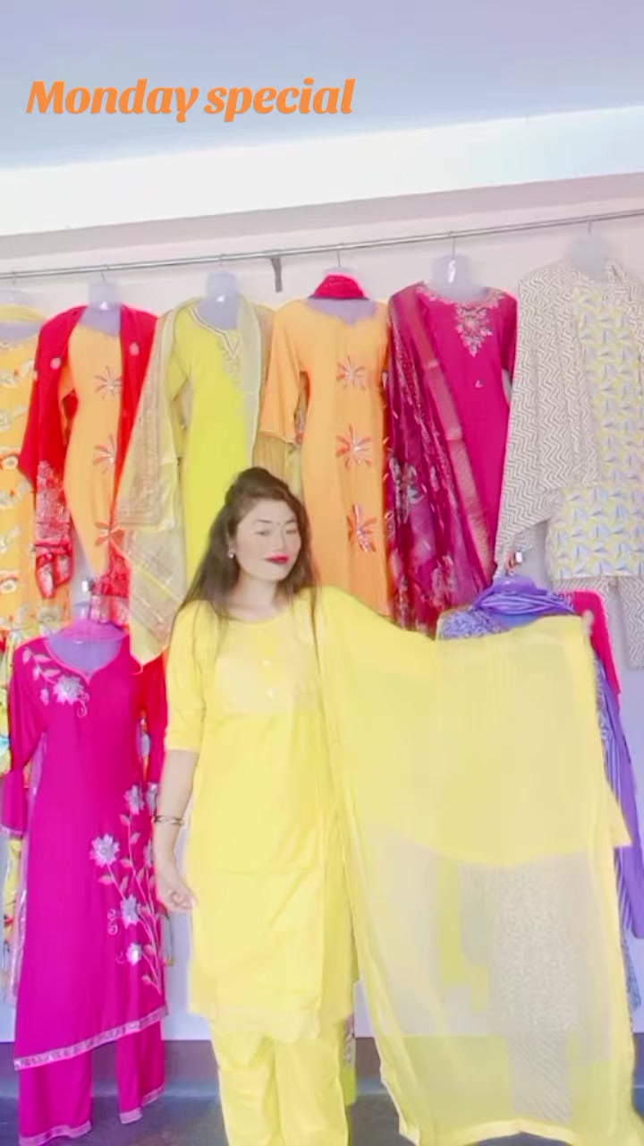 @shuv Shree fancy
