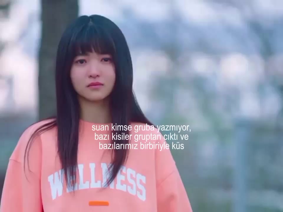 @𝓚𝒊𝒍𝒍𝒐𝒌𝒊𝒔