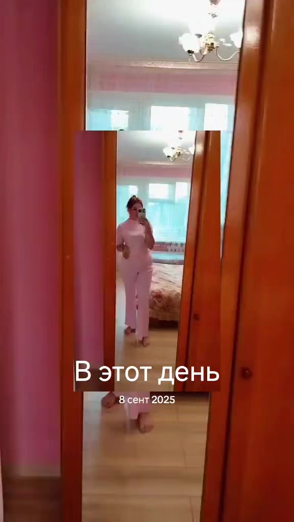 @&hearts;️_xuliganka_&hearts;️