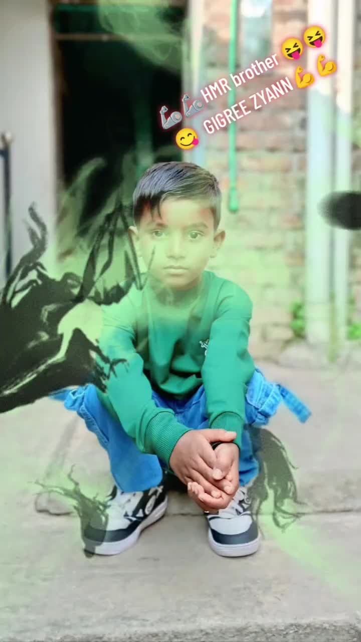 @🌿 silent 🌿 bachaa😊
