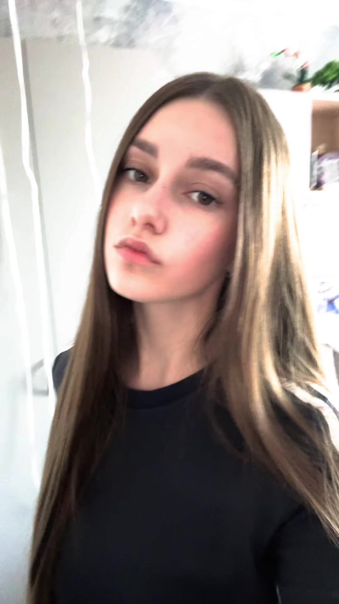 @wensxer
