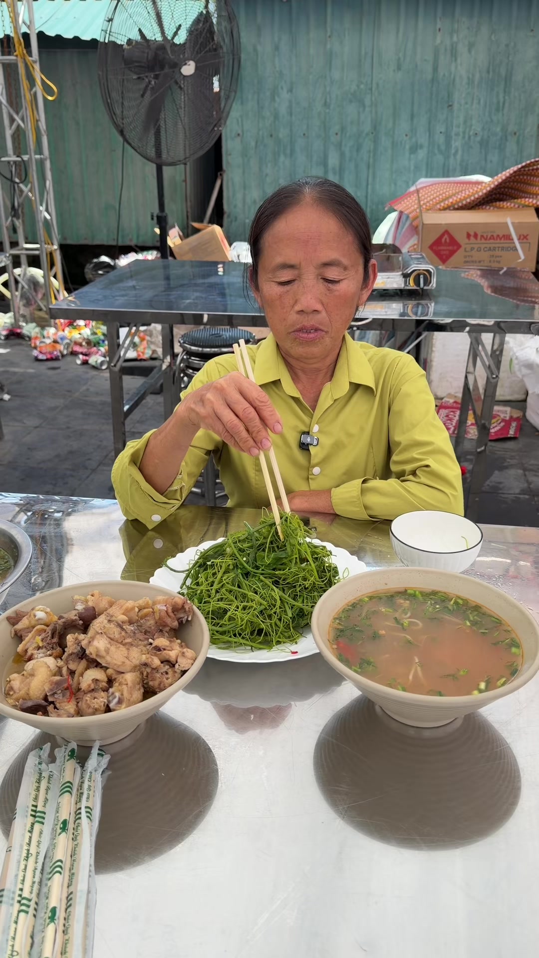 @Nguyễn Văn Hậu (Hậu Troll)