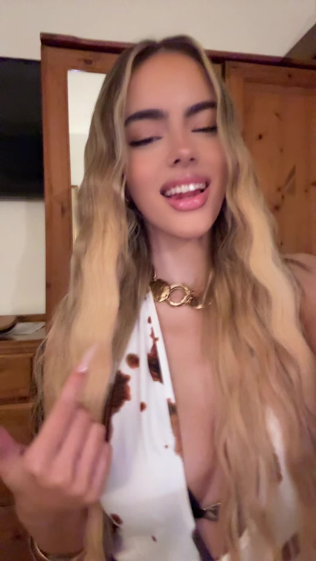 @POPOVSKA 2 ⋆౨ৎ˚⟡˖ ࣪