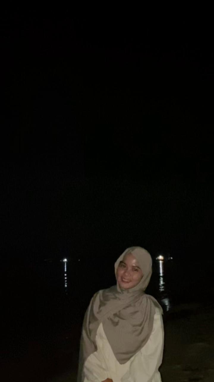 @Devi Yulianti🌼