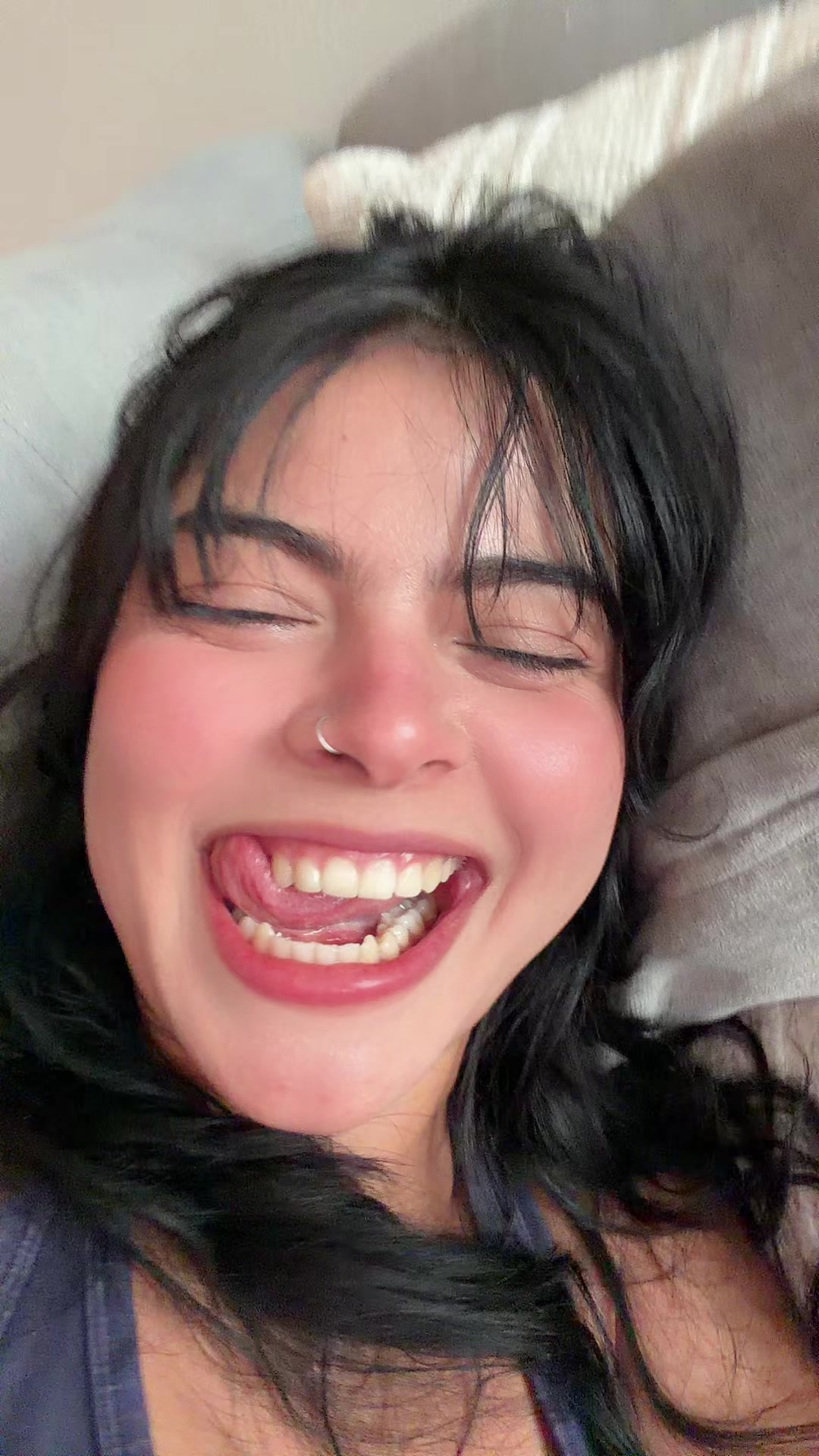 @Reinita