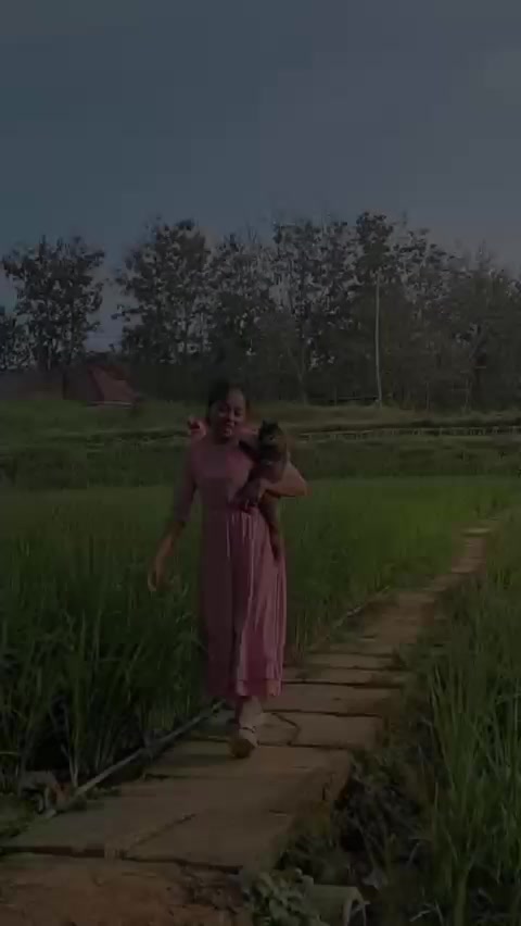 @Layllaaa_🍉