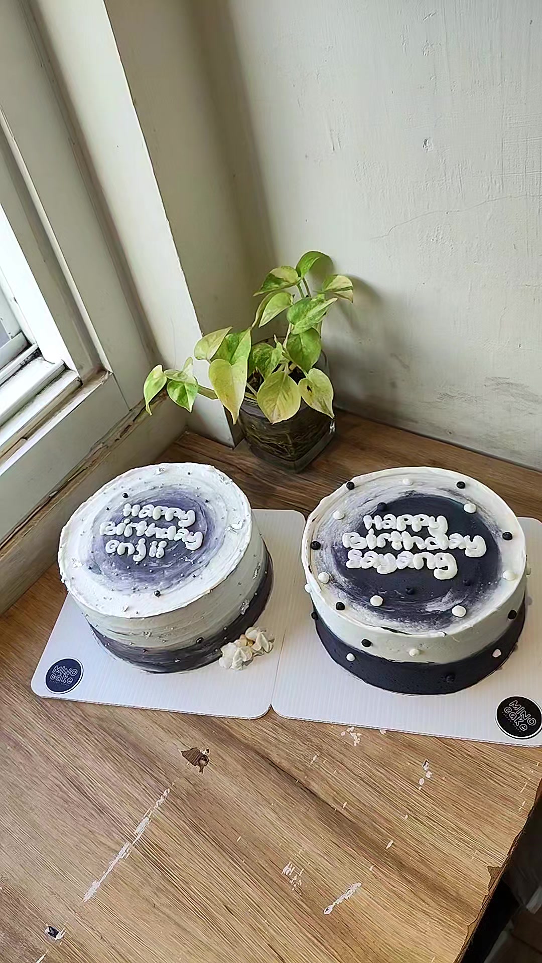 @mino_cake11