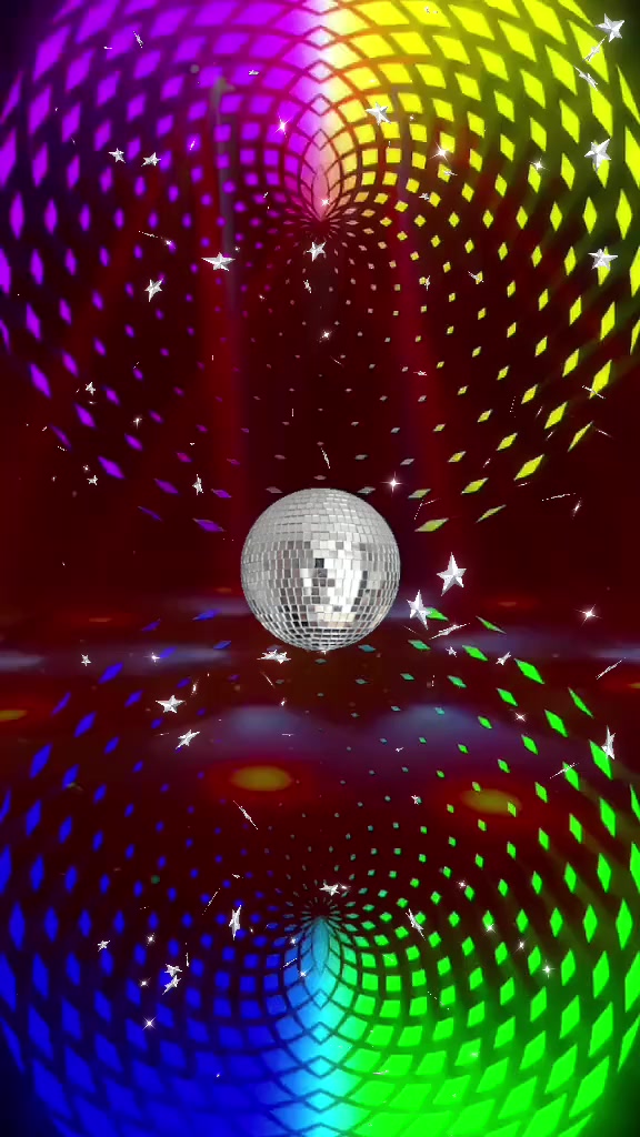 @▶️w.e Music 🎧🎶💿-weliton