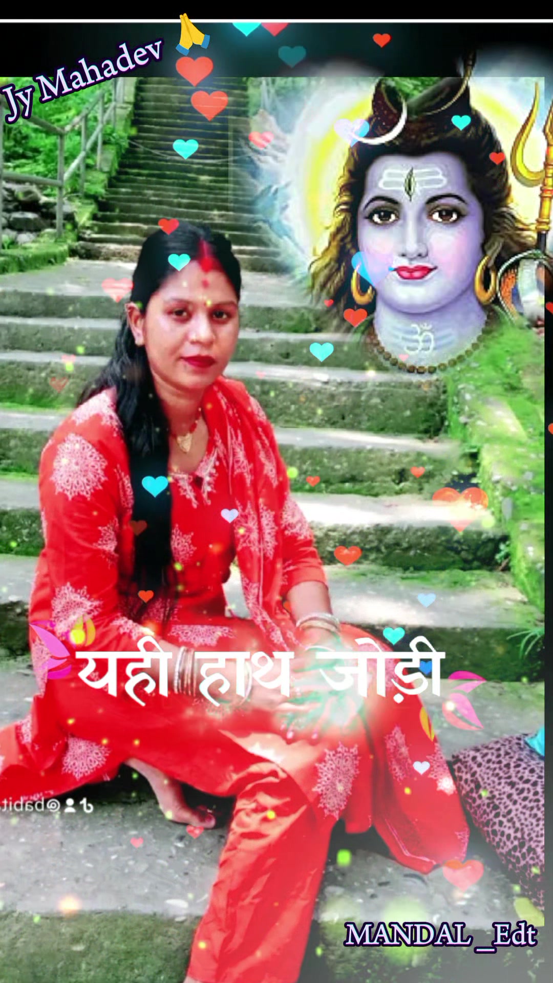 @rabbinaik4
