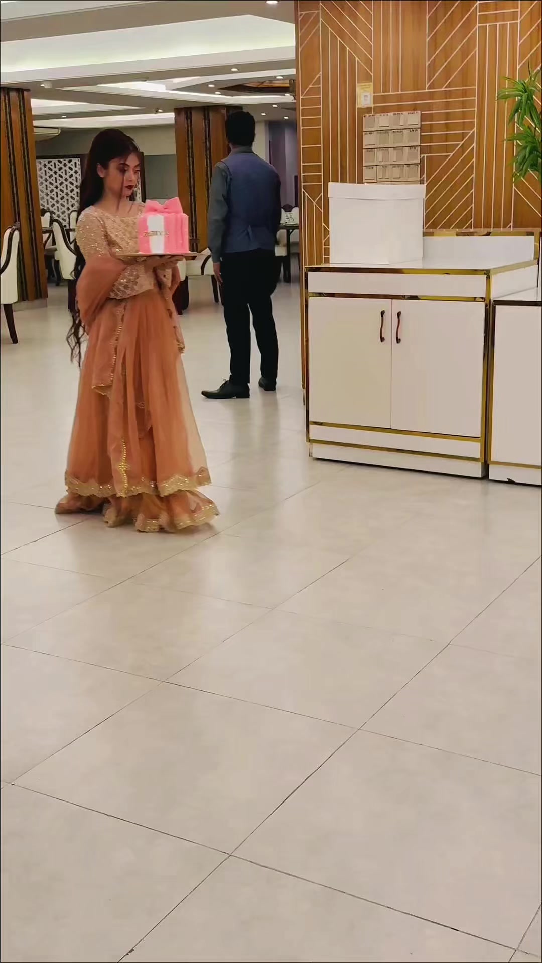 @MehezabihđĨ