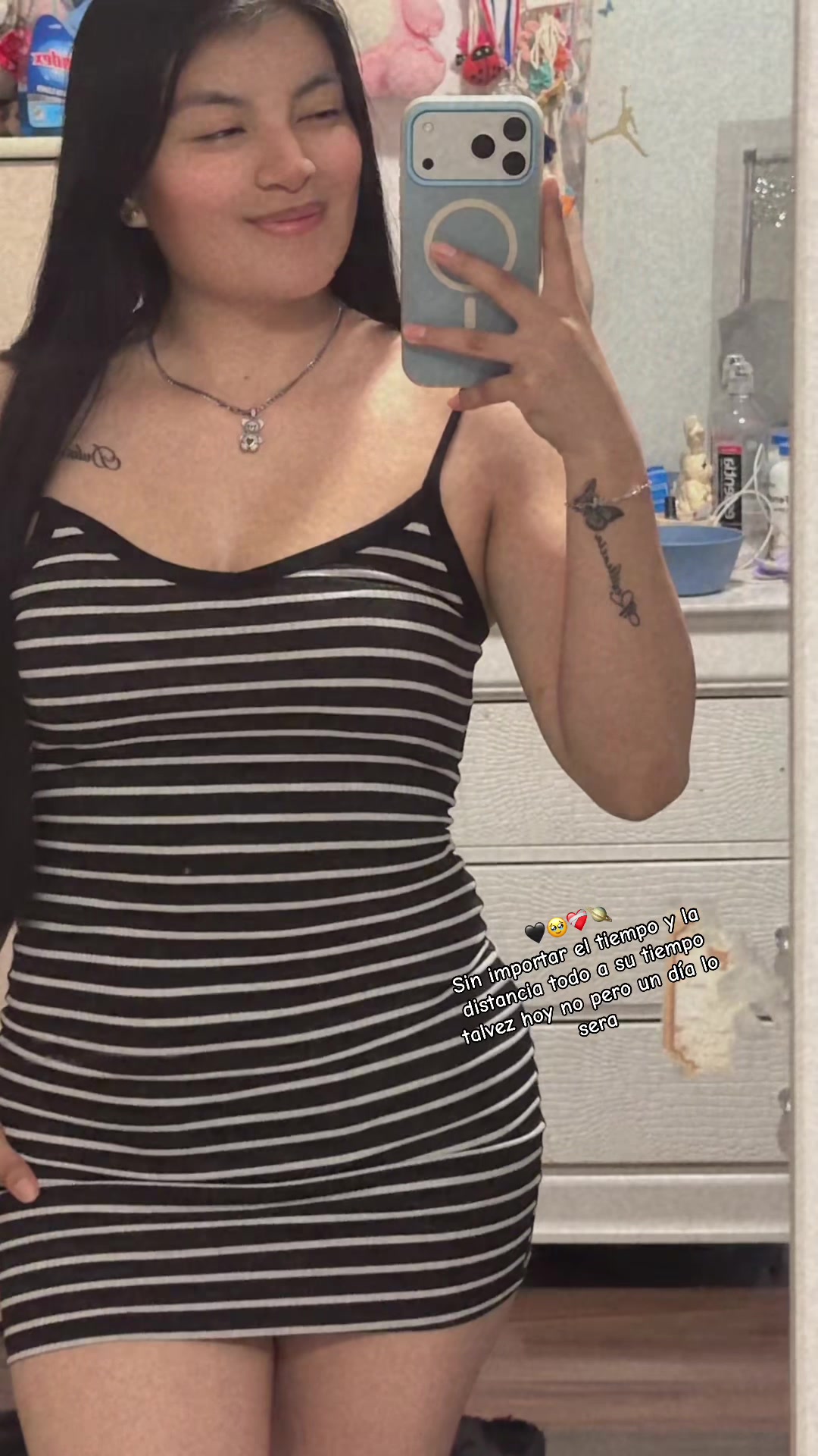 @🖤❤️🩹Faty🫶🏻❤️🩹🥀