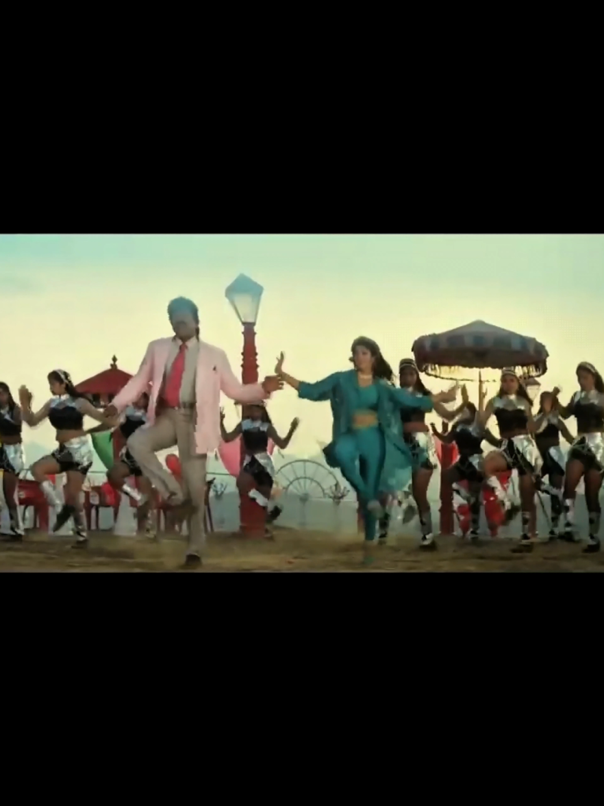 @Narendra kumar (Nanda)