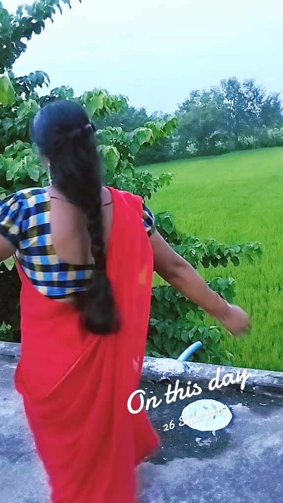 @Pratima Chaudhary