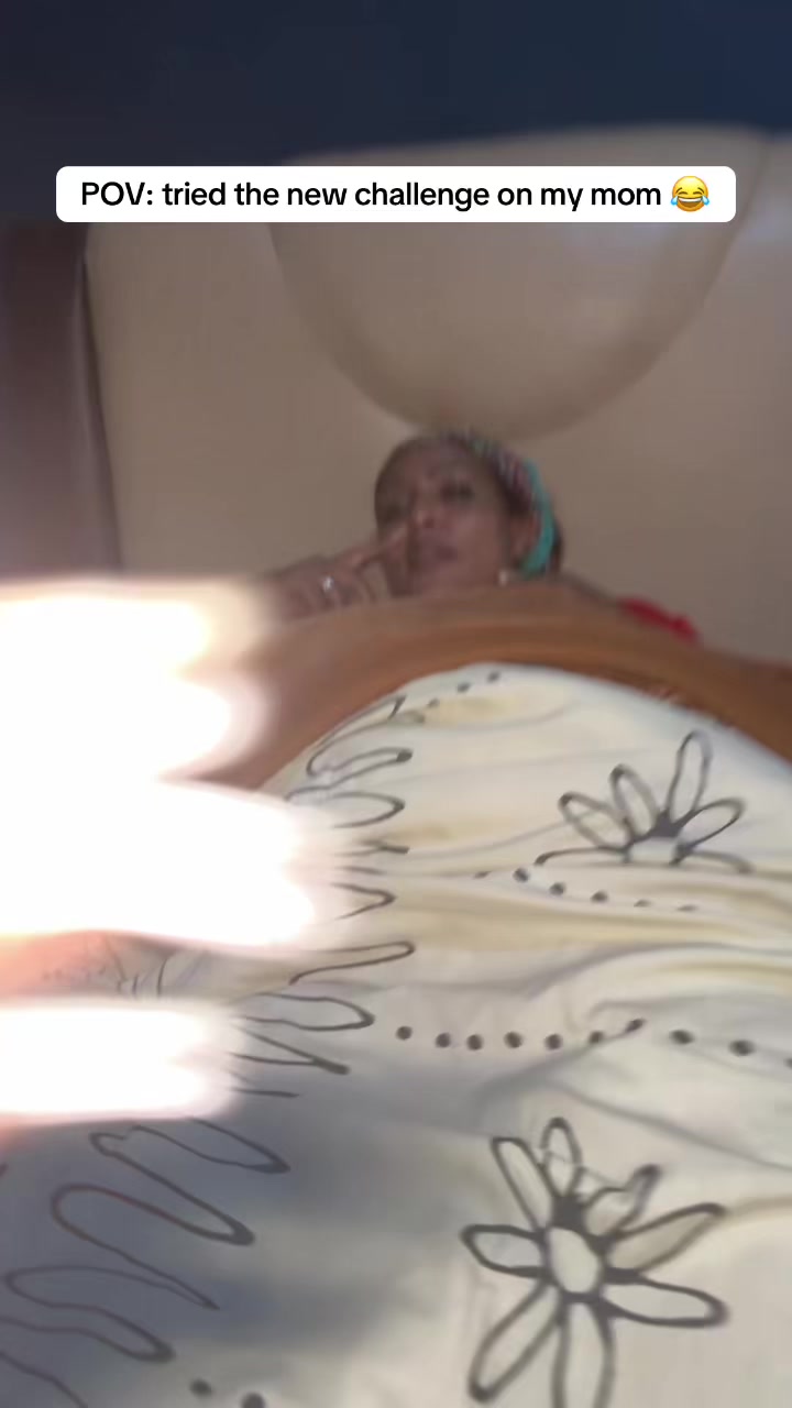@Hermellaaaaa🪩