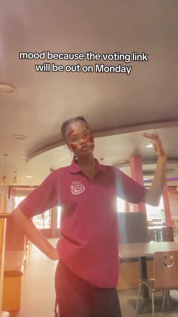 @precious uni