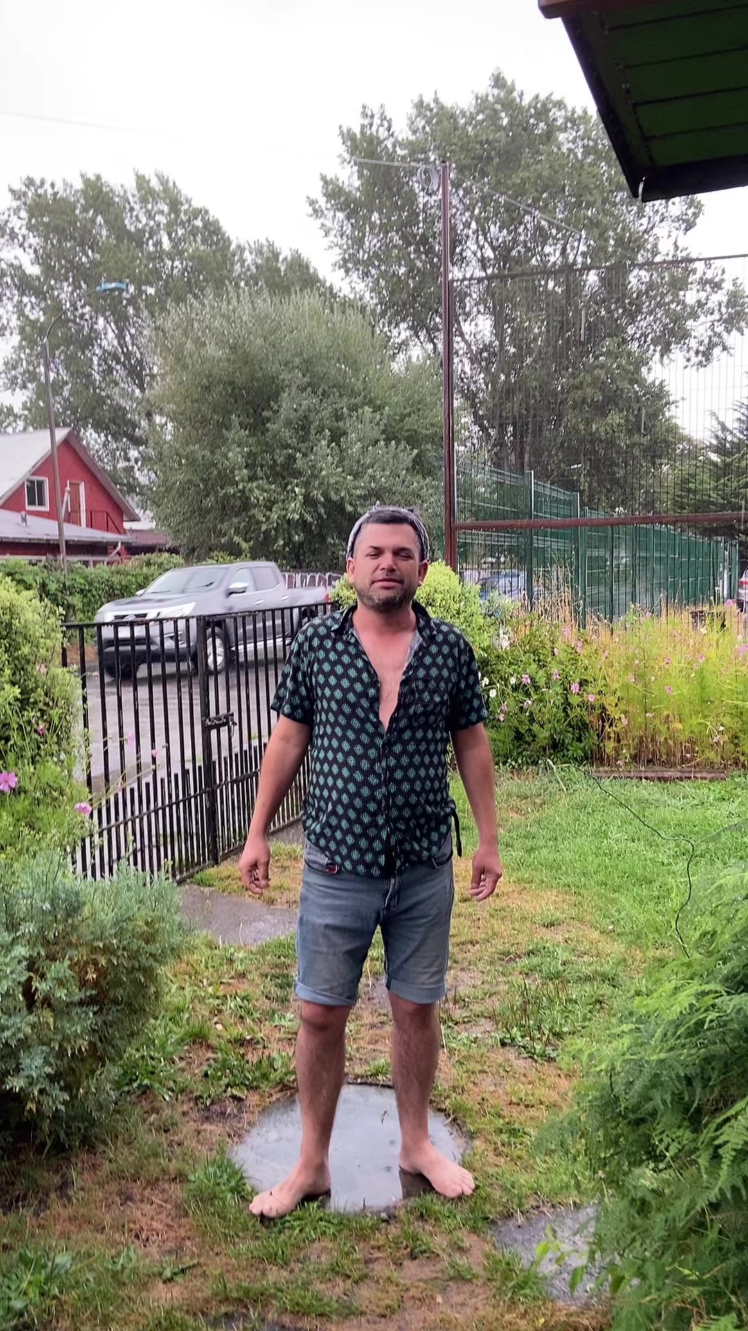 @nickyta_