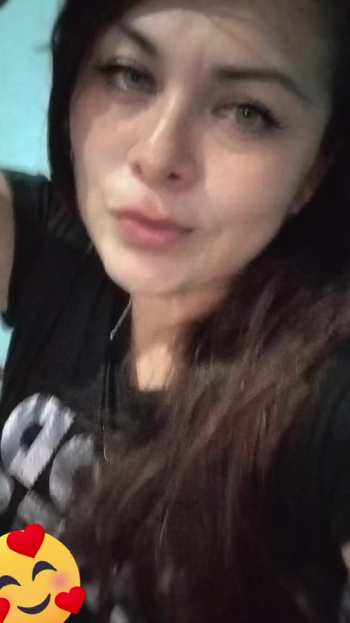 @Nadiia🍓