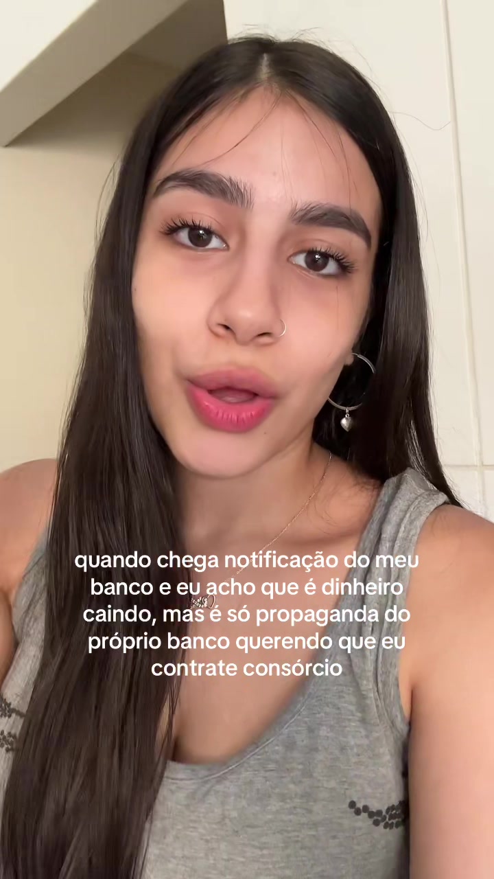 @duda🪽