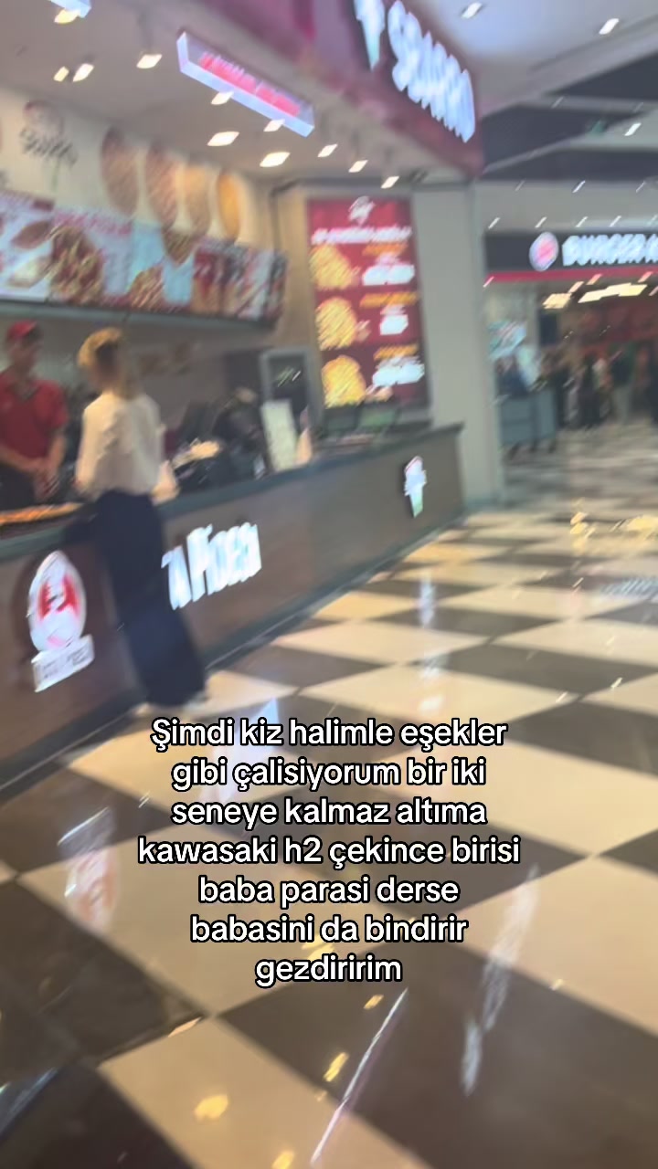 @L U R E N 🦅