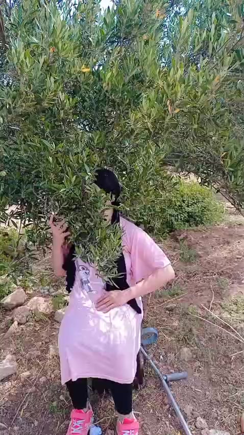 @زهيرة القلب الطيب