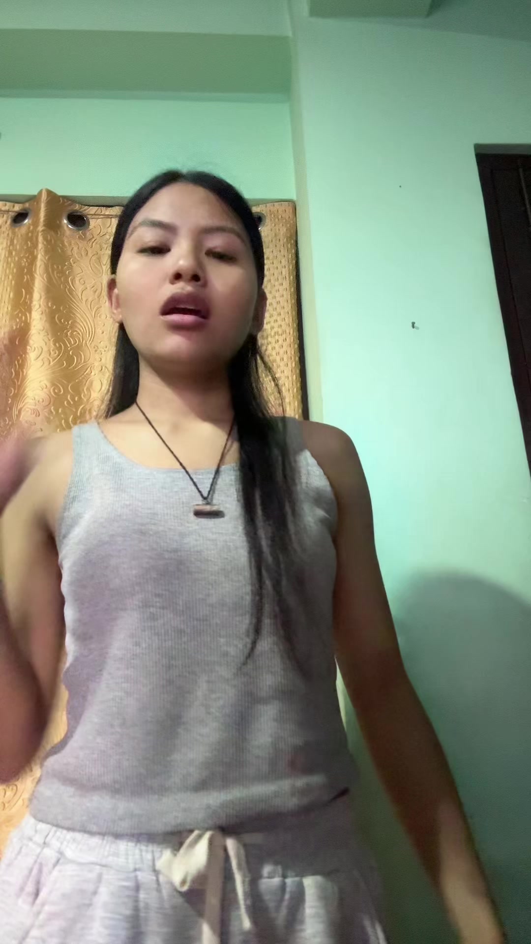@अञ्जली राई
