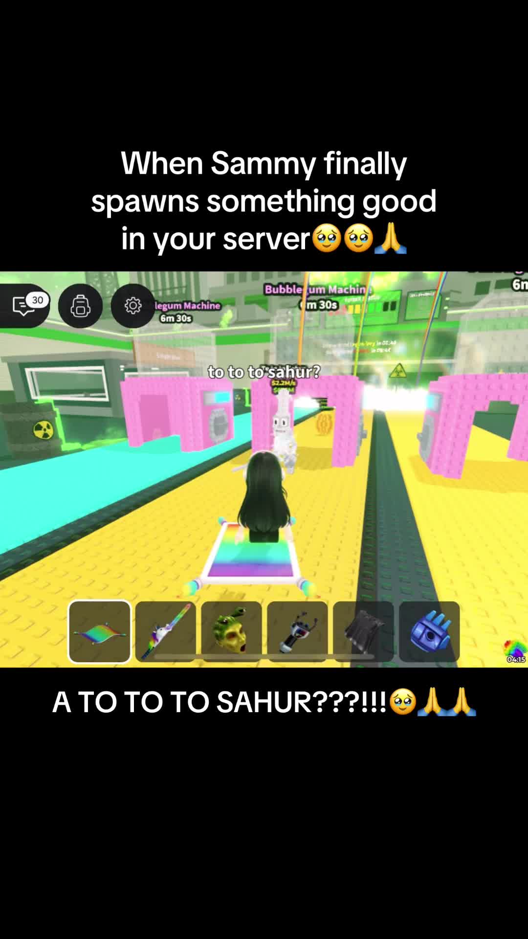 @I C E E Y Y ๐