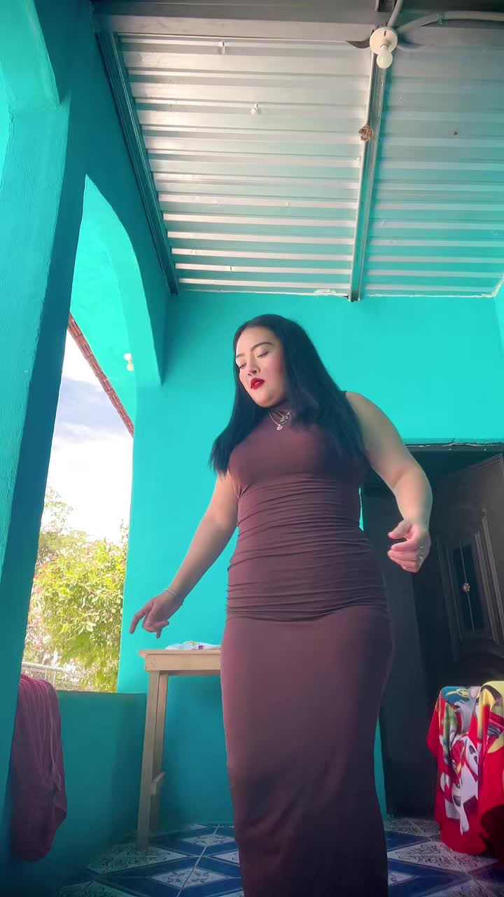 @berlinramirez072