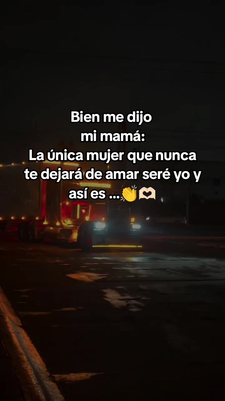 @lui2.03