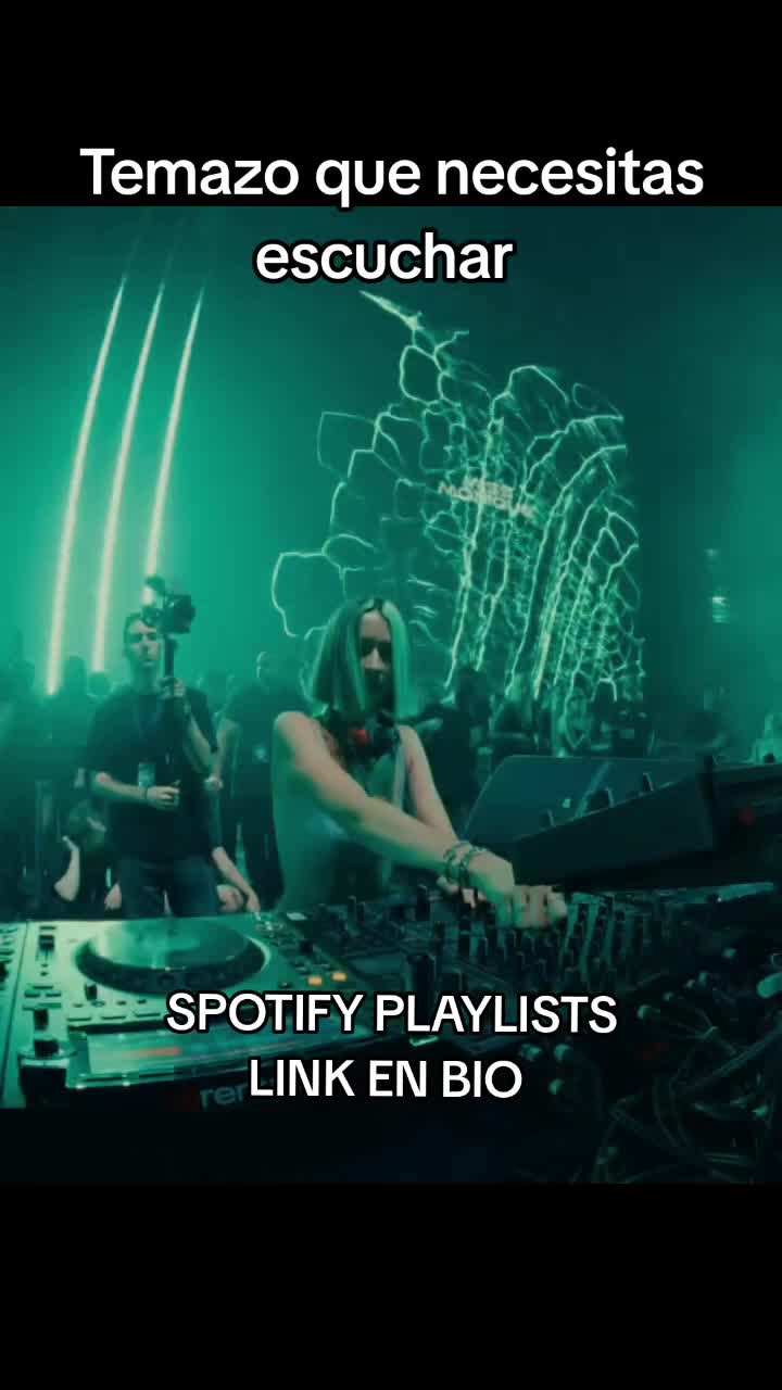 @Disco Mafia