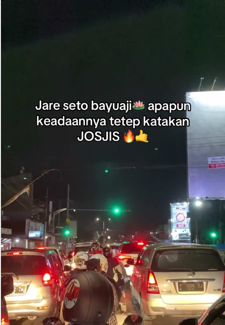@𝐊𝐚𝐣𝐢 𝐫𝐨𝐟𝐢𝐪