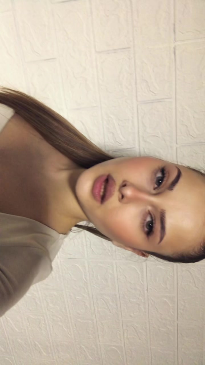 @Andjelija Arandjelovic