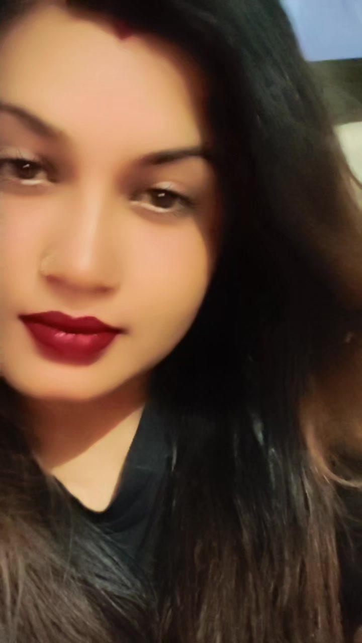 @ishika Chaudhary