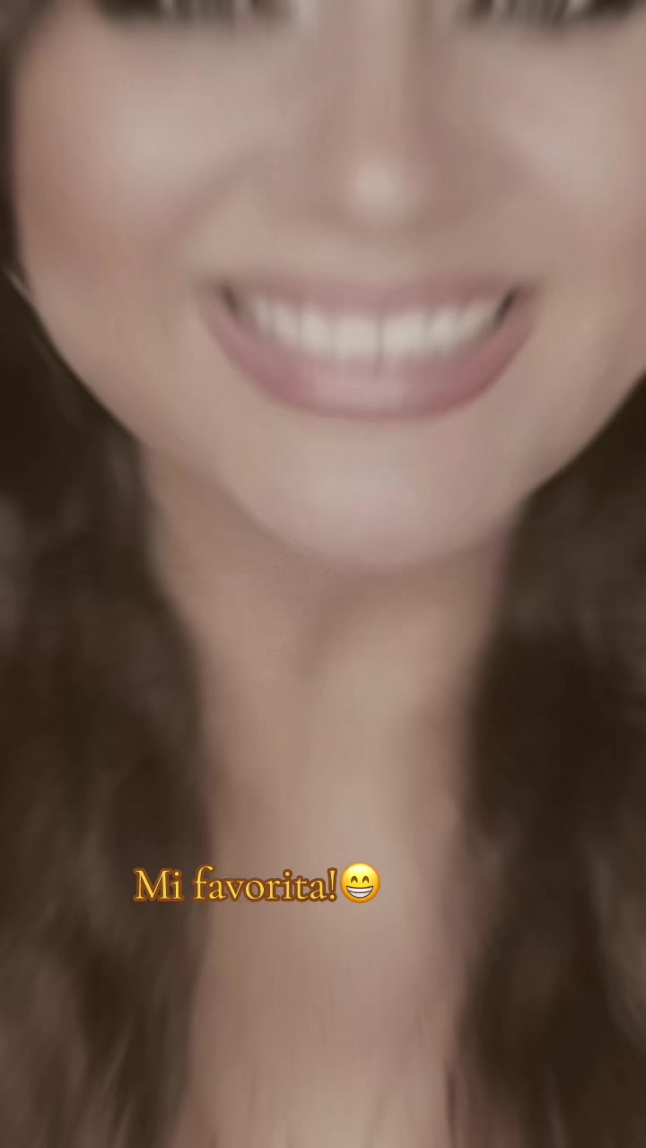 @AleManzano🍎