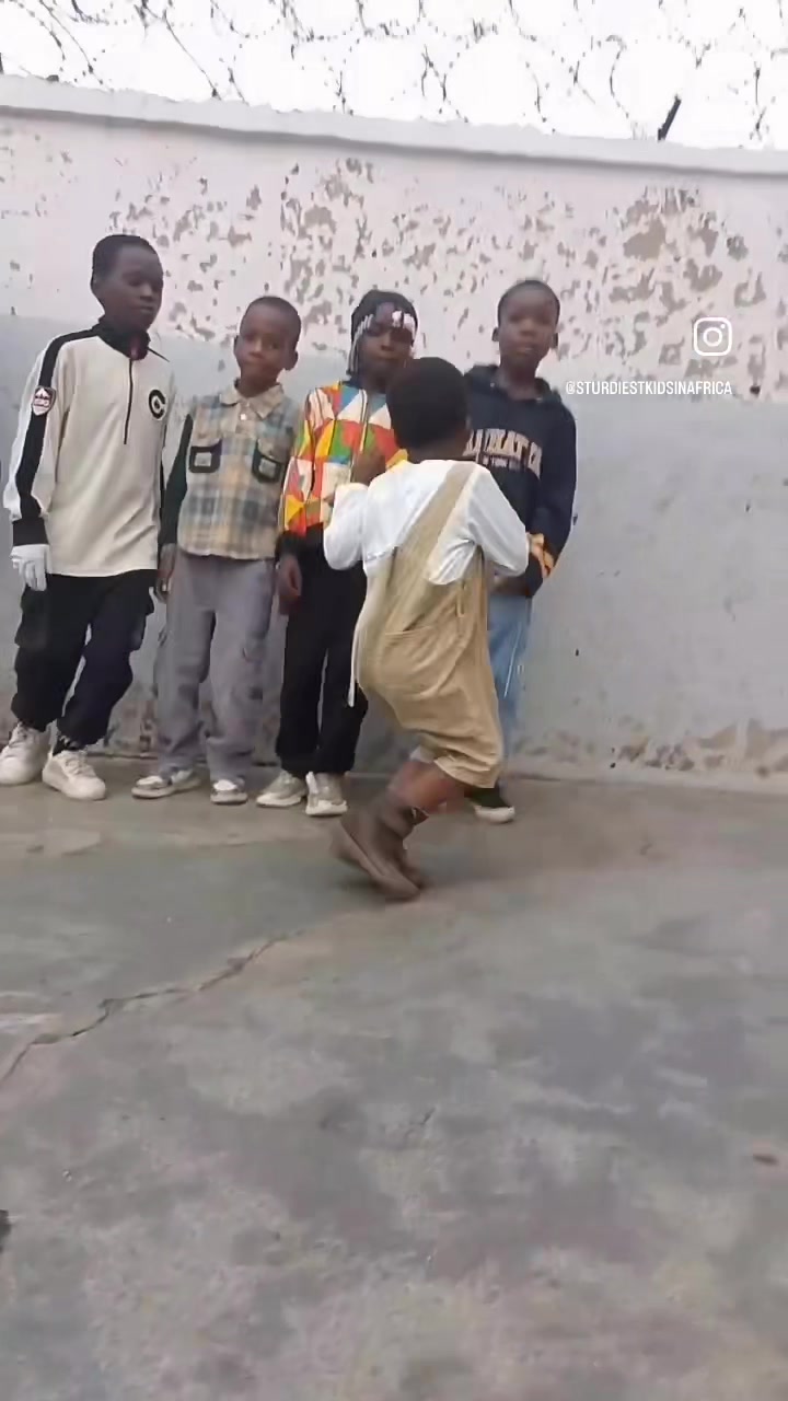 @KillaMoe