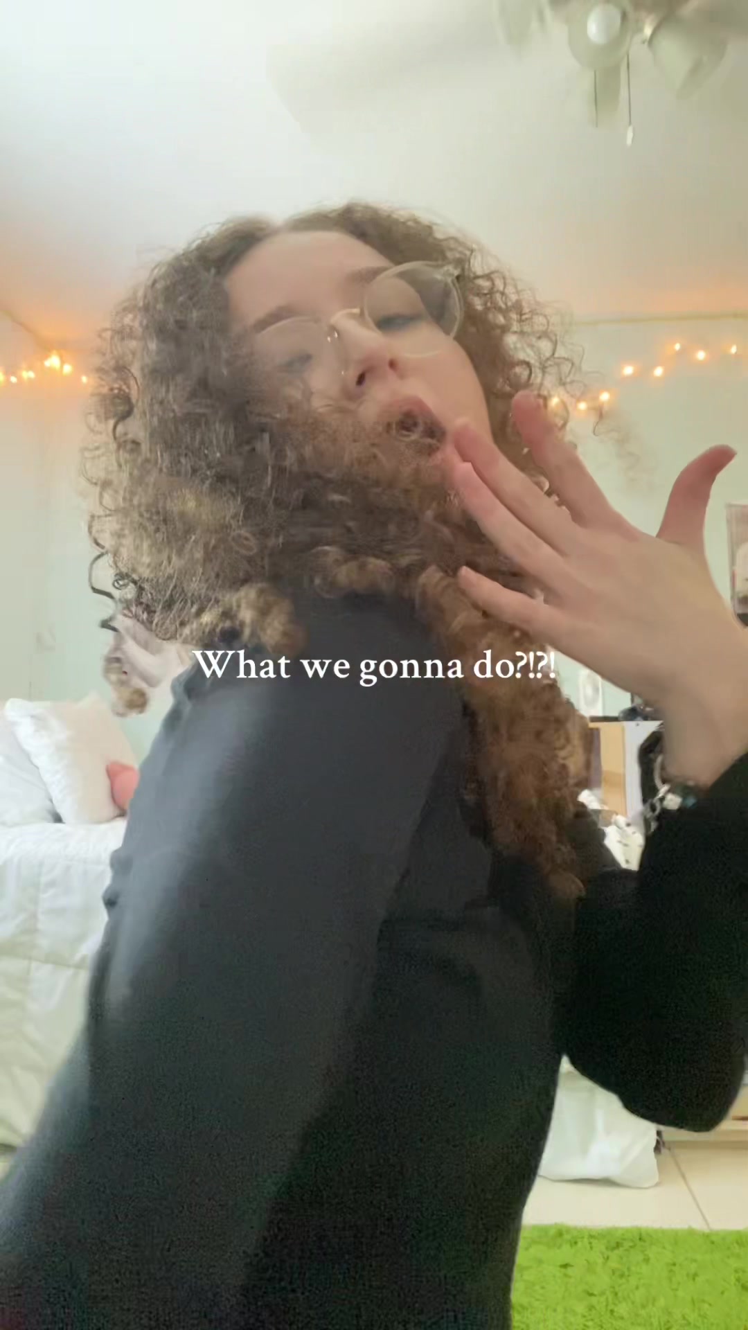 @Emilee ✧𐬺𐬿