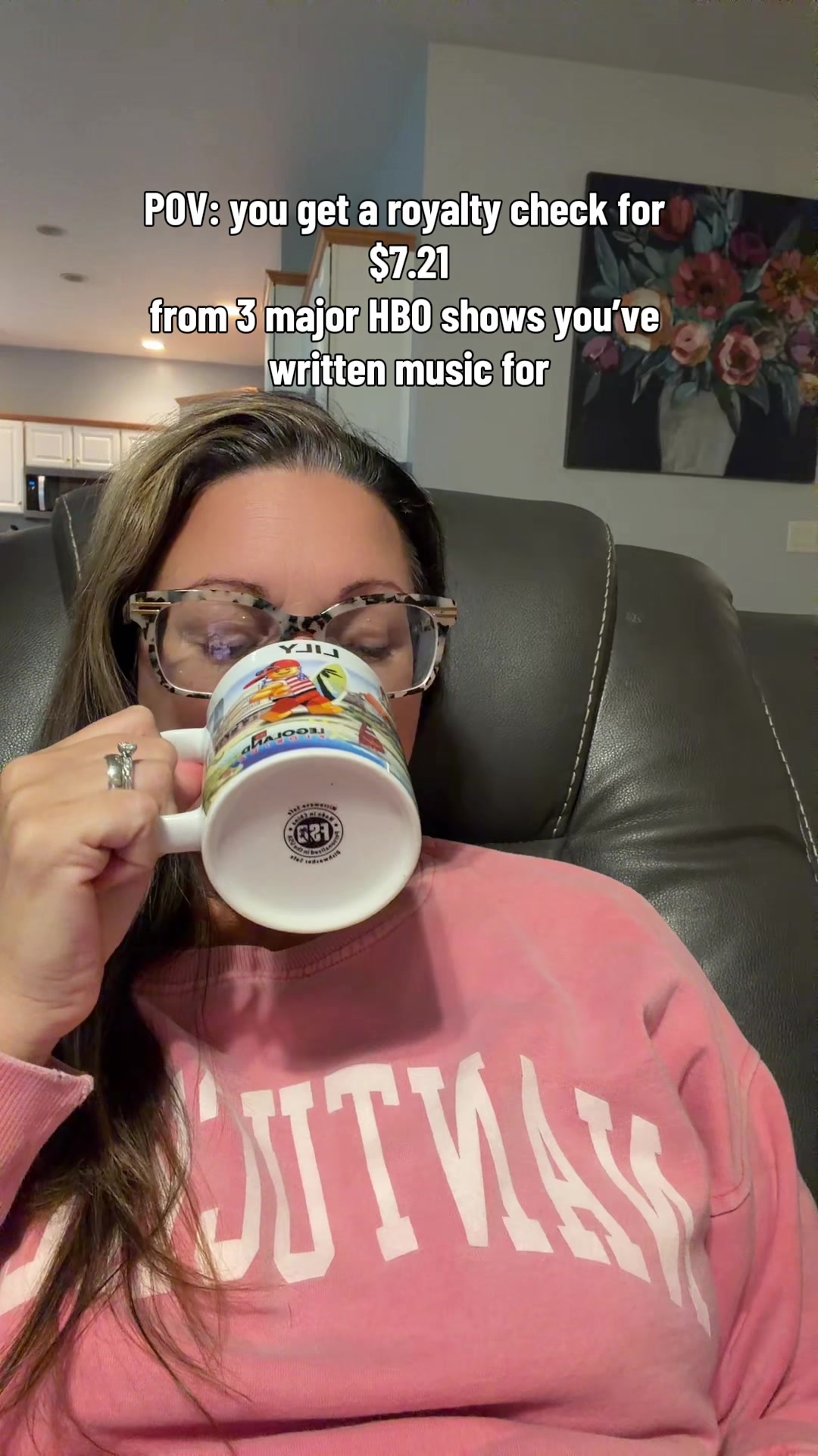 @swiftiemom1387