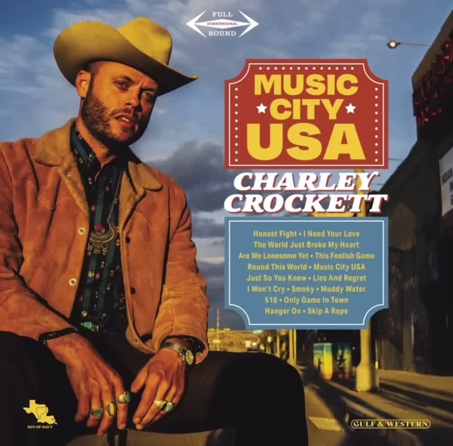 @CountryMusicFanatics