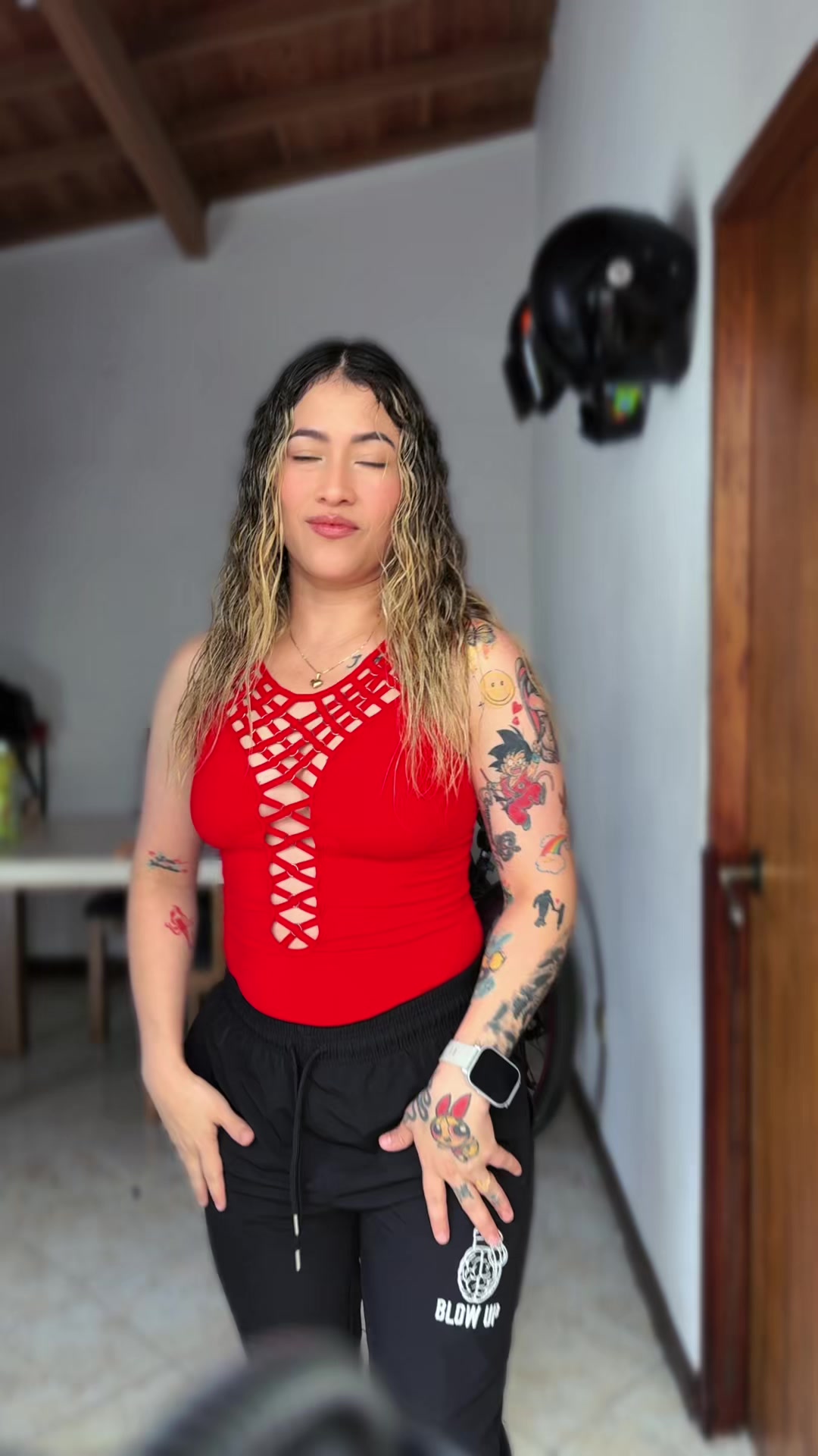@Vero✨🤎